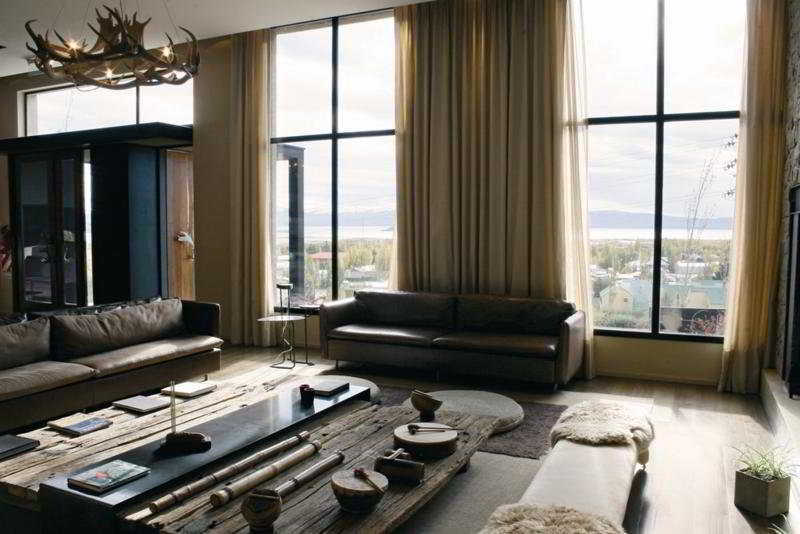 Hotel Esplendor By Wyndham El Calafate Extérieur photo